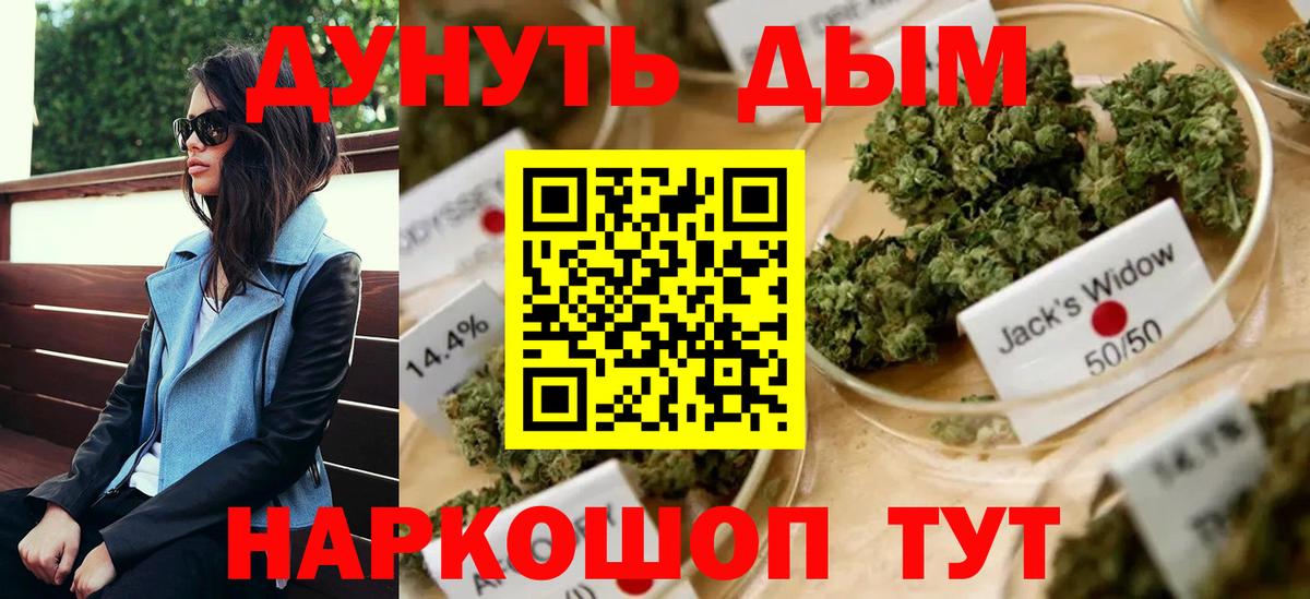 Псилоцибиновые грибы Глазов